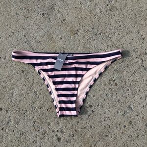 🦅AERIE🦅 Cheeky Bikini Bottom